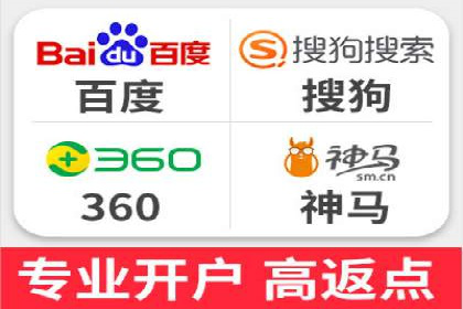 SEM关键词优化案例分析